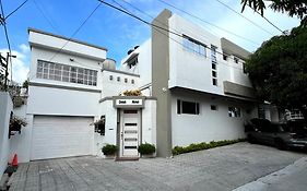 Hostal Casa Marle